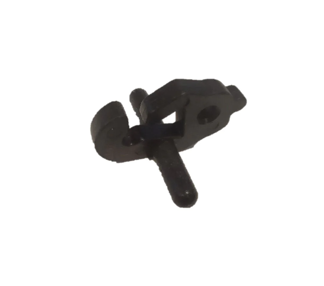 Replacements and Spares - Image 26