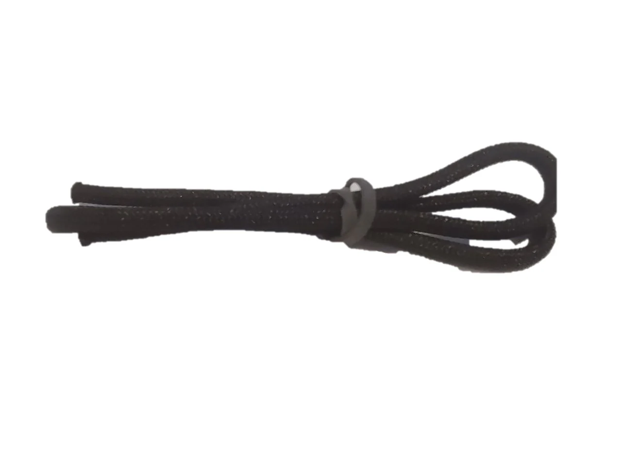 Replacements and Spares - Image 27