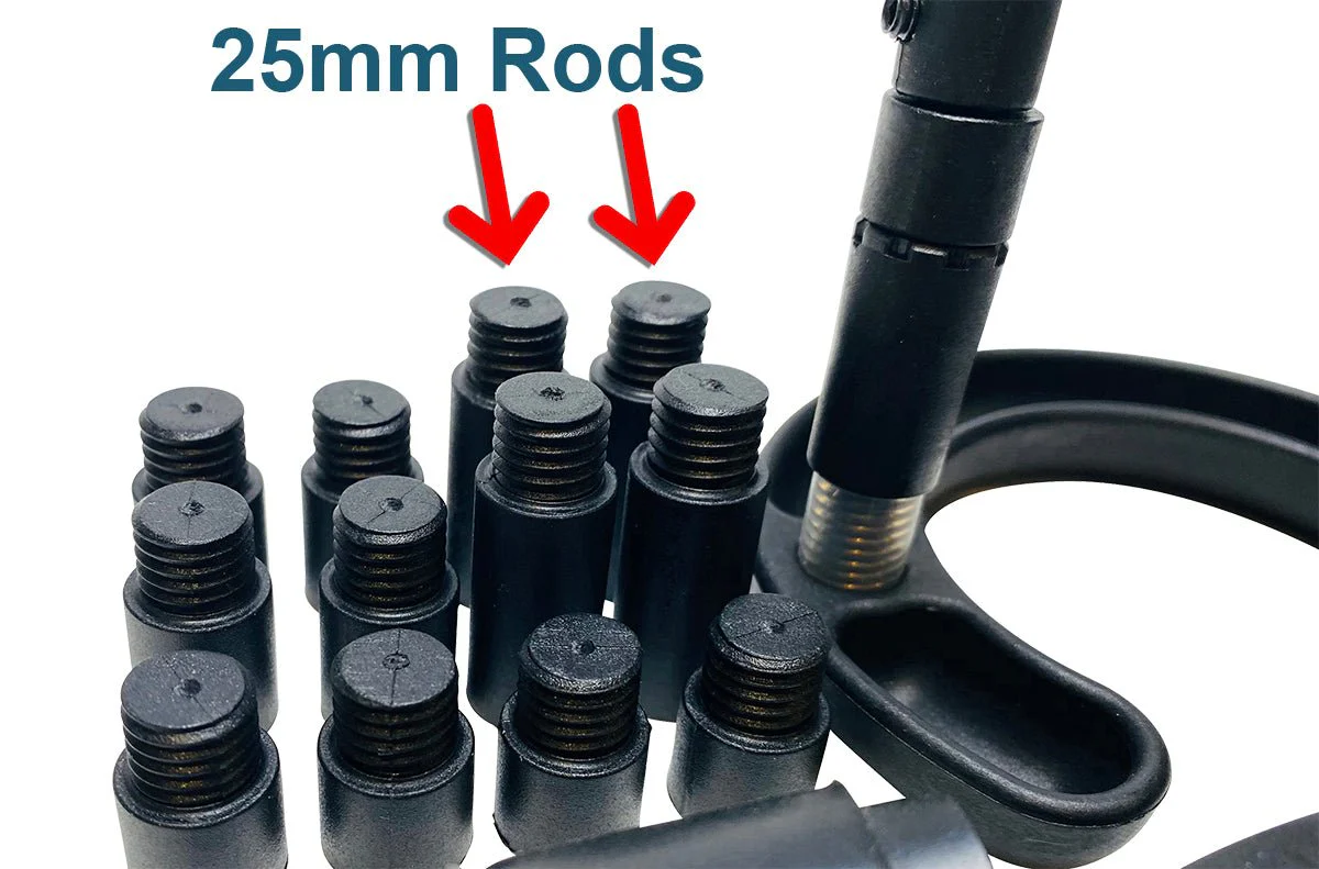 Replacements and Spares - Image 3