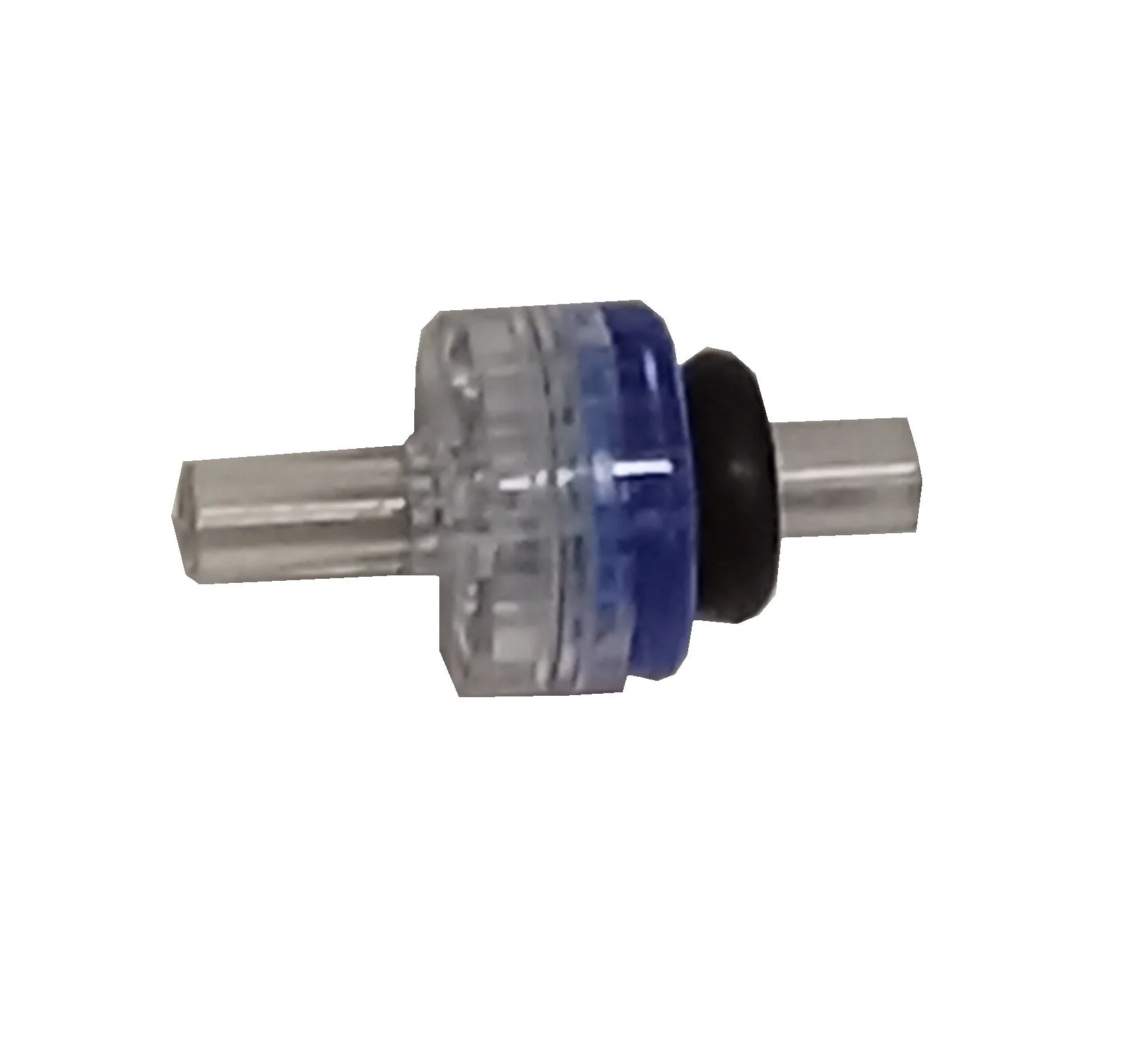 Replacements and Spares - Image 30