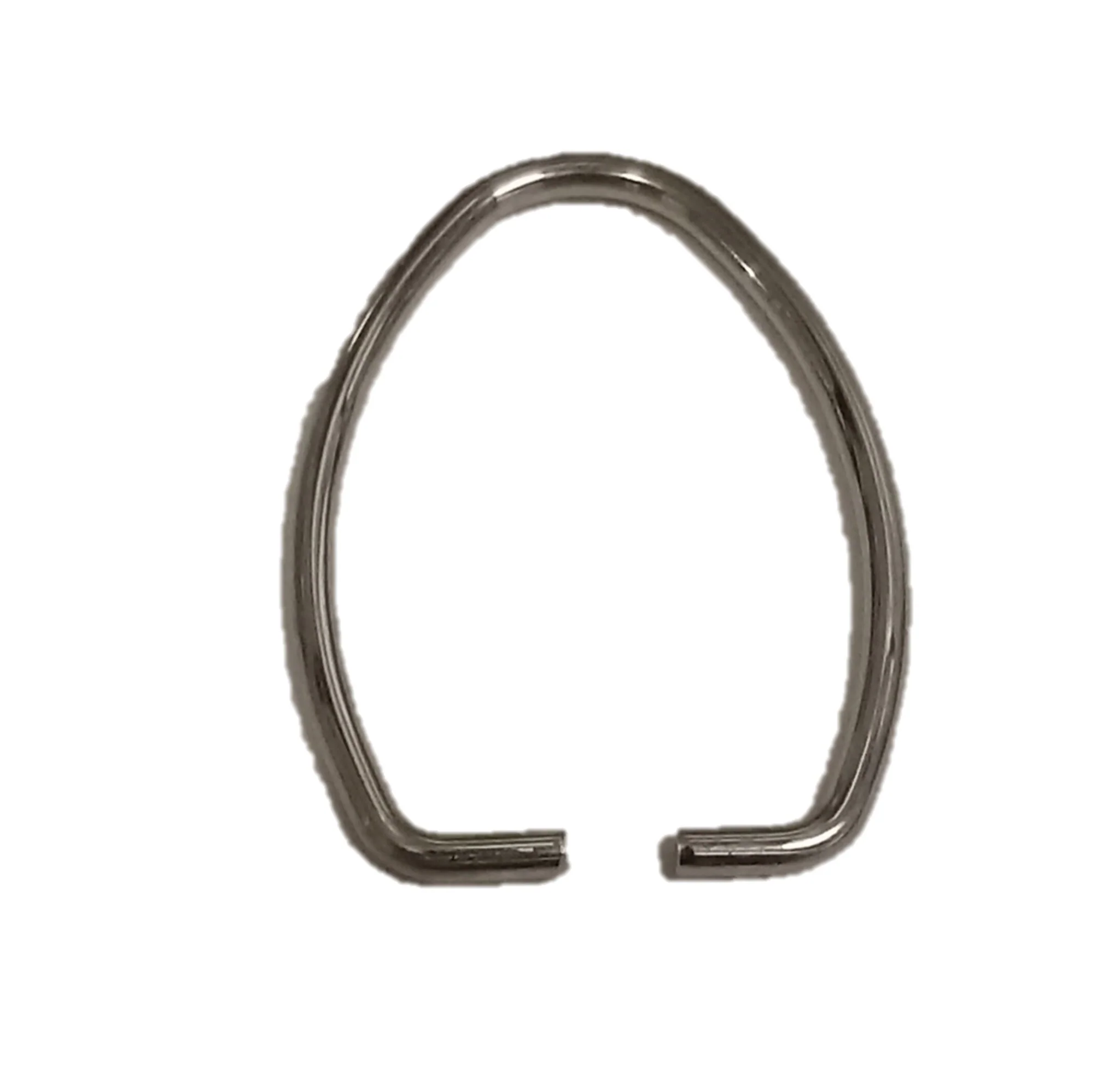 Replacements and Spares - Image 31