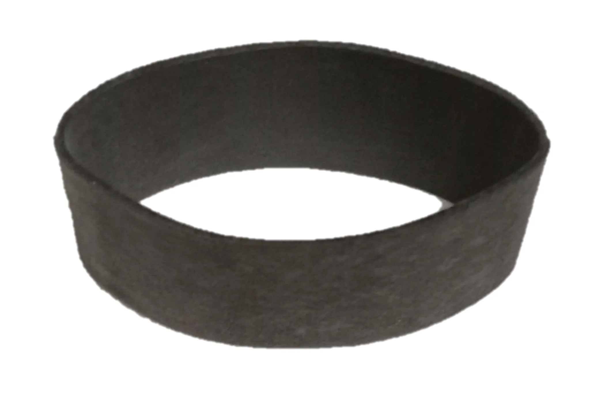 Replacements and Spares - Image 32