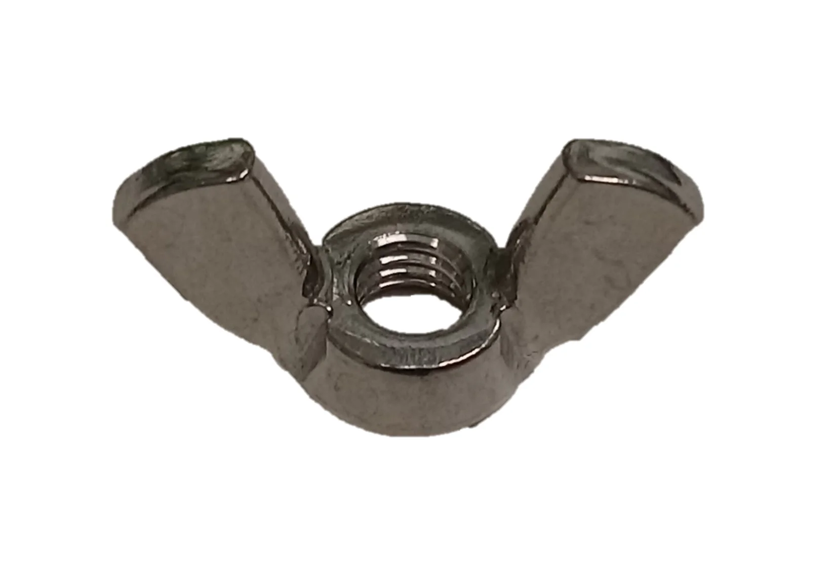 Replacements and Spares - Image 33