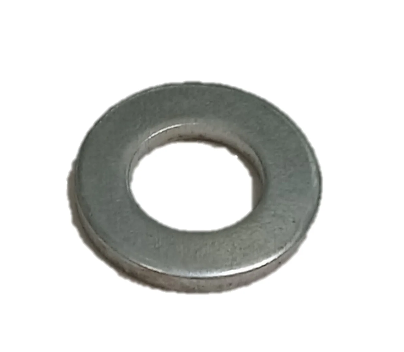 Replacements and Spares - Image 34