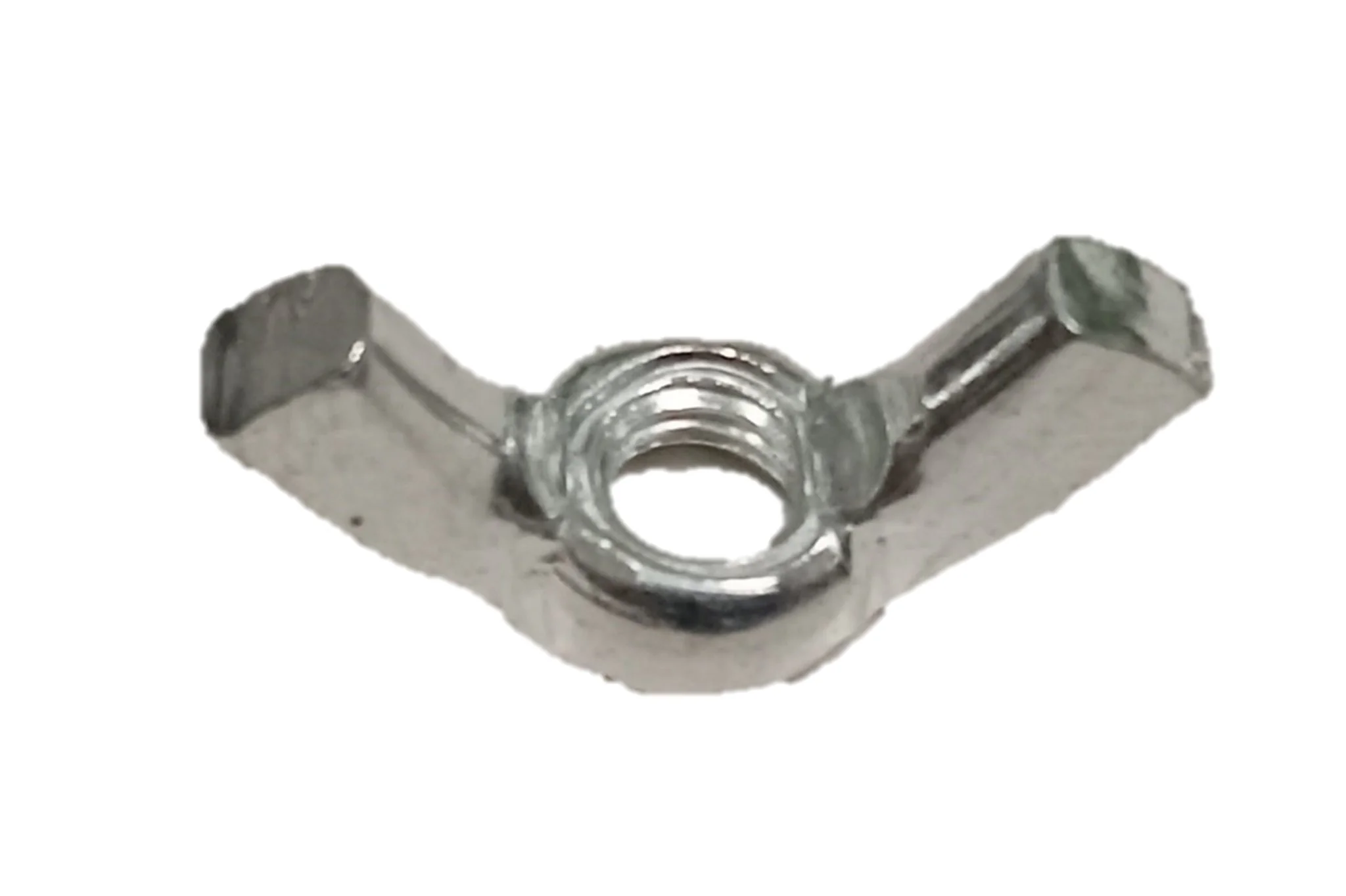 Replacements and Spares - Image 35