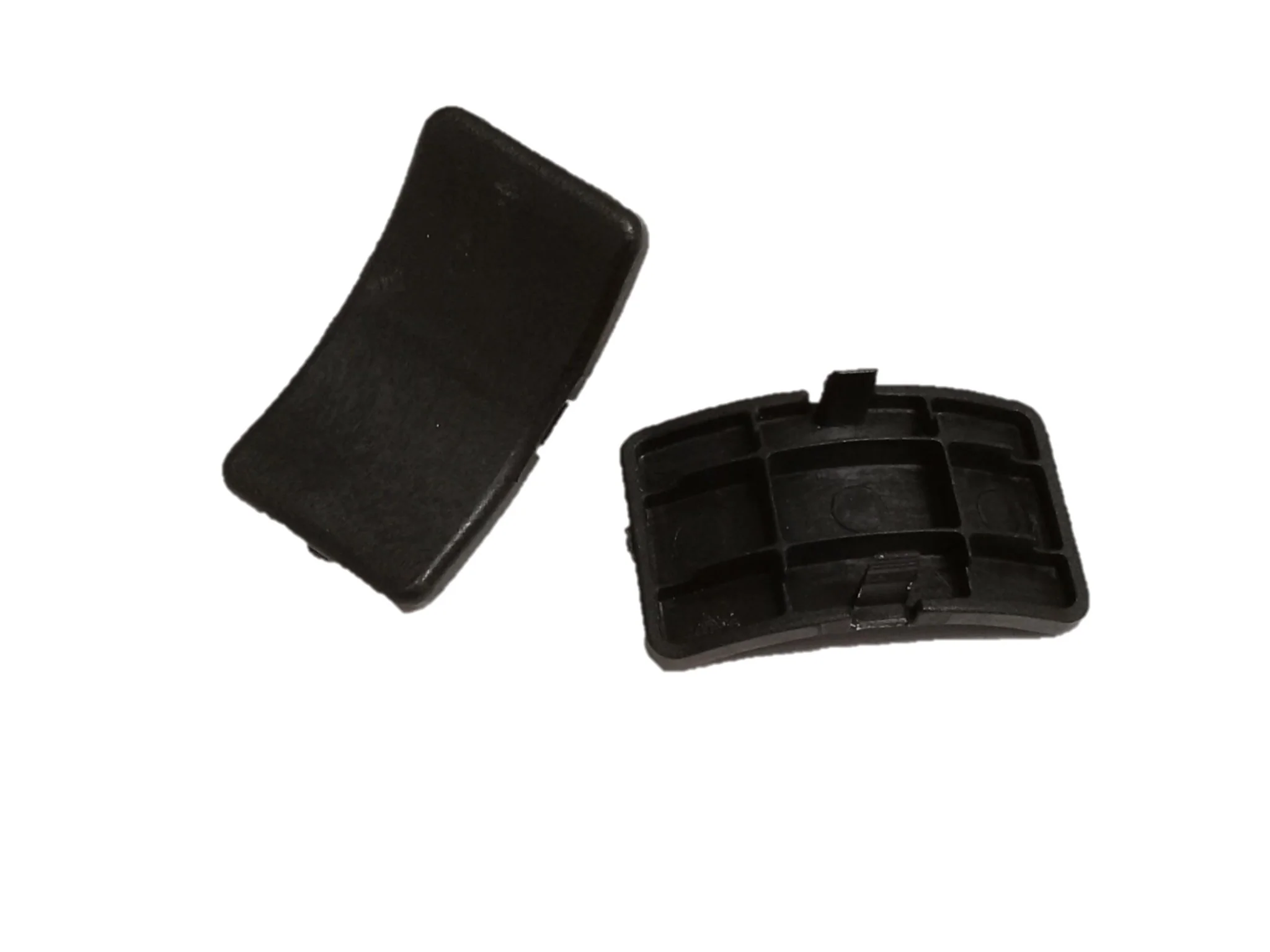 Replacements and Spares - Image 36