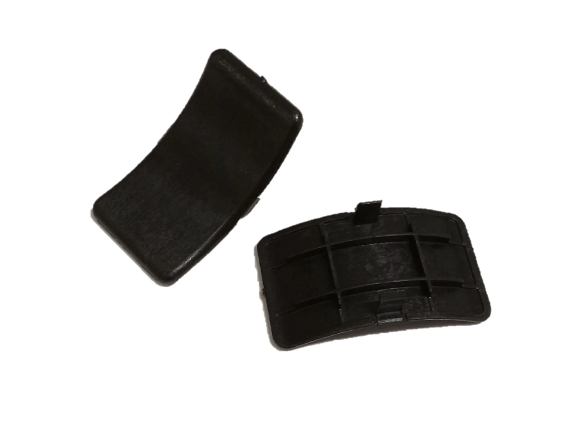 Replacements and Spares - Image 37