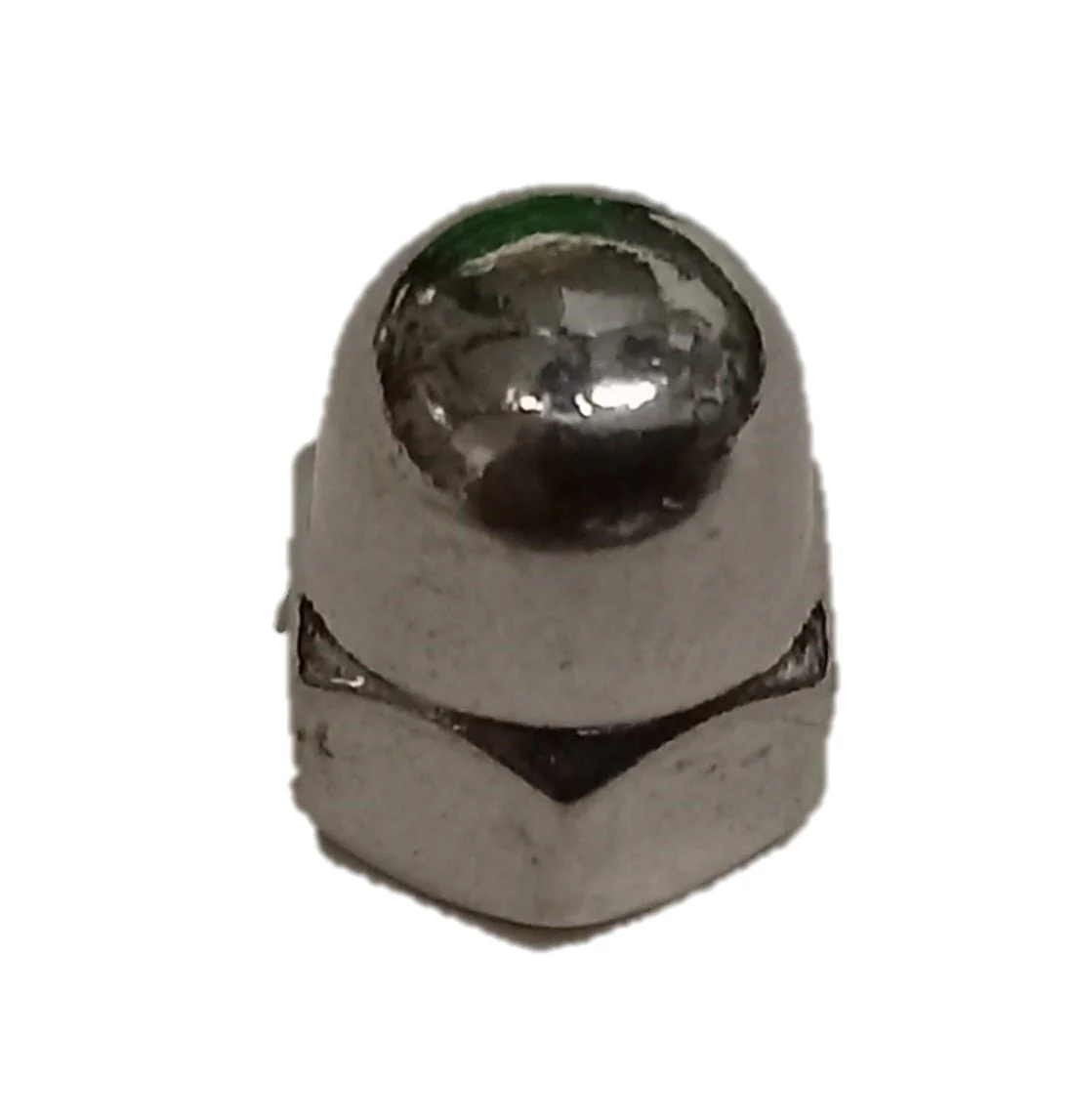 Replacements and Spares - Image 38