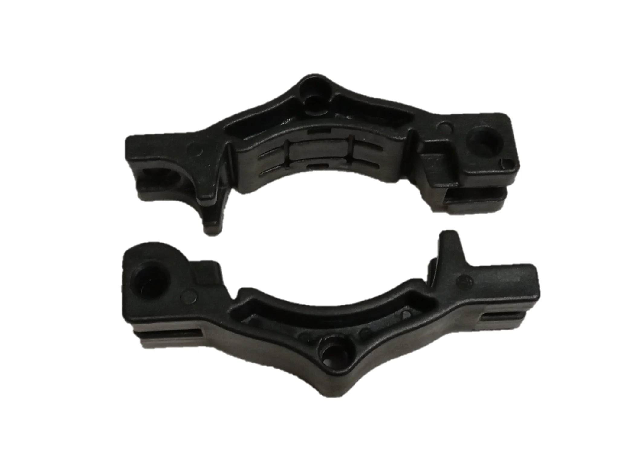 Replacements and Spares - Image 39