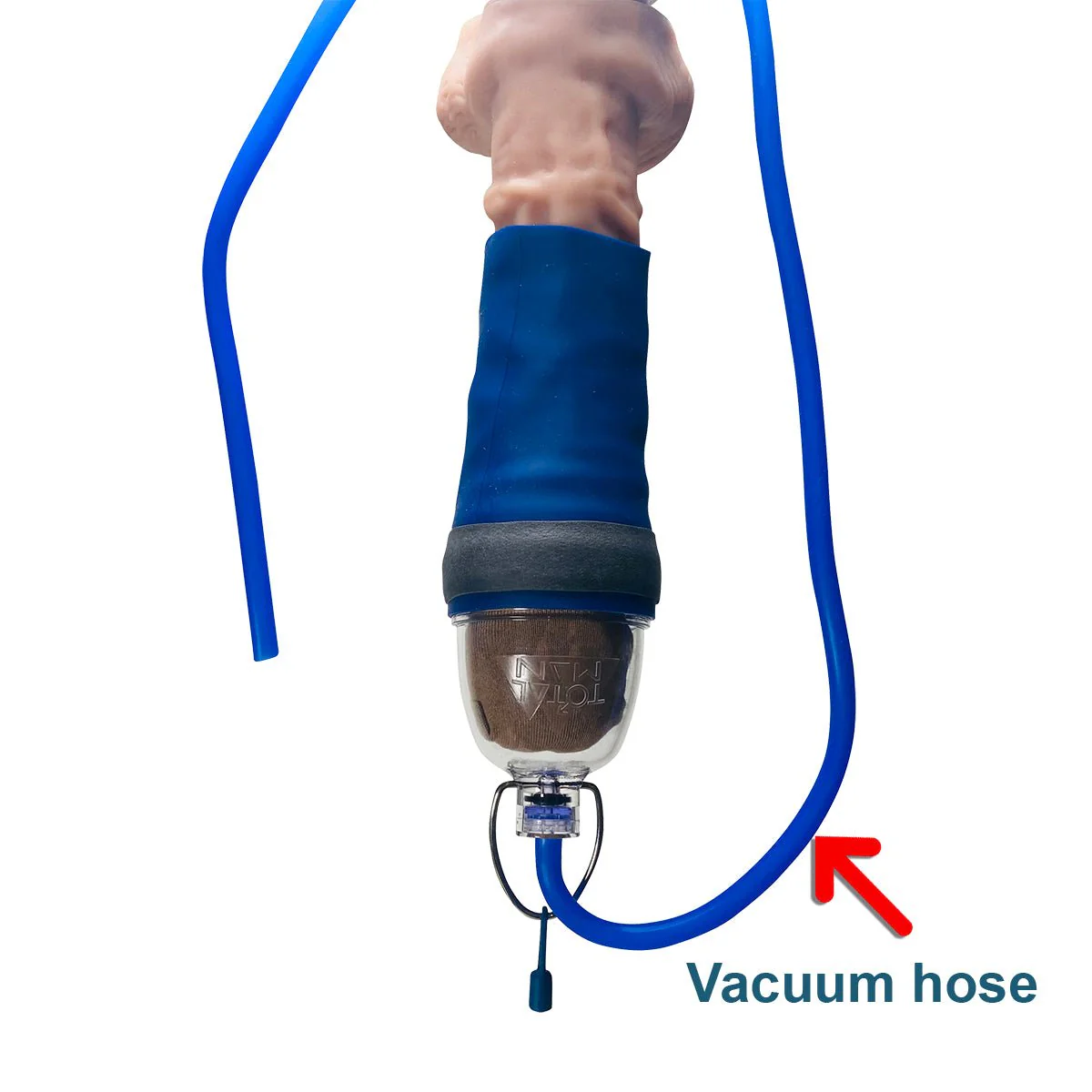 Replacements and Spares - Image 4