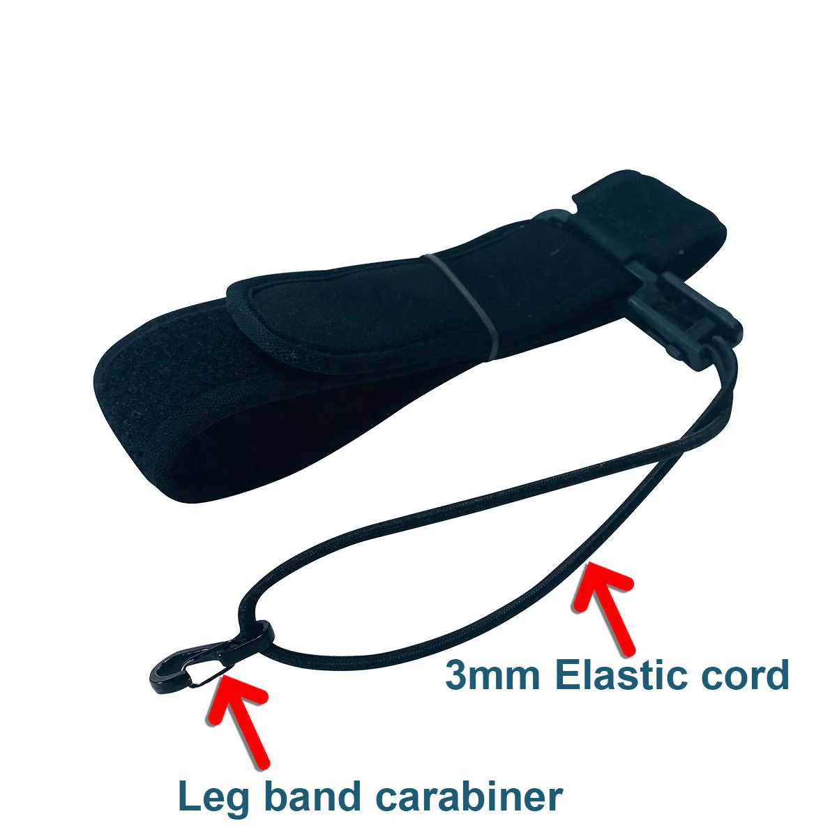 Replacements and Spares - Image 5