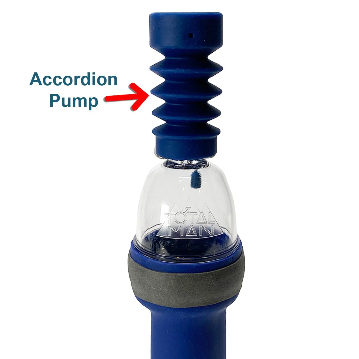 Replacements and Spares - Image 6