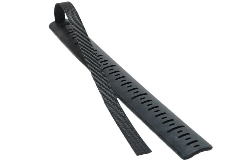 Replacements and Spares - Image 8