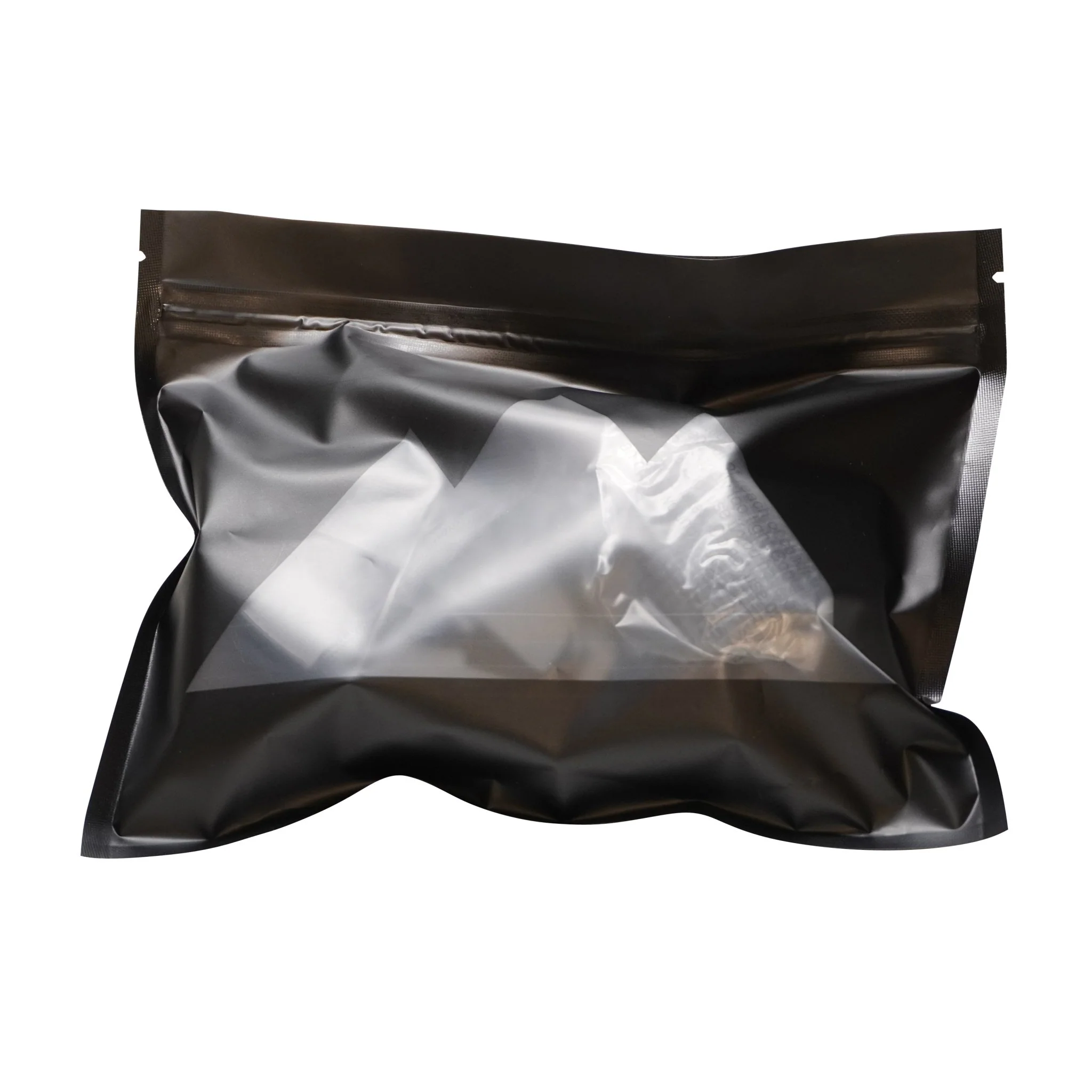 Rod Extender Kit - Image 14