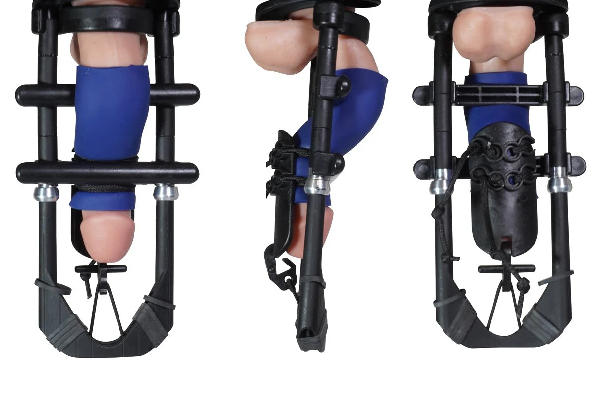 Rod Extender Kit - Image 16