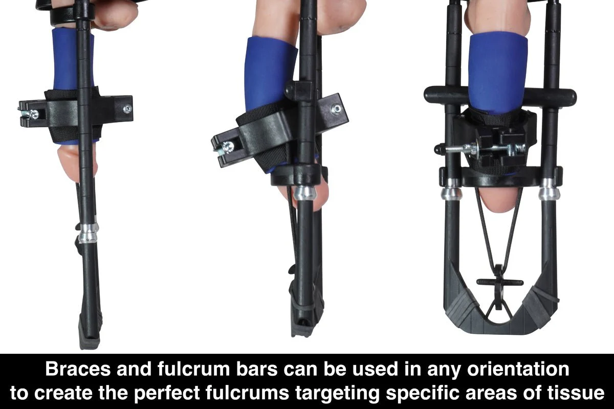 Rod Extender Kit - Image 17