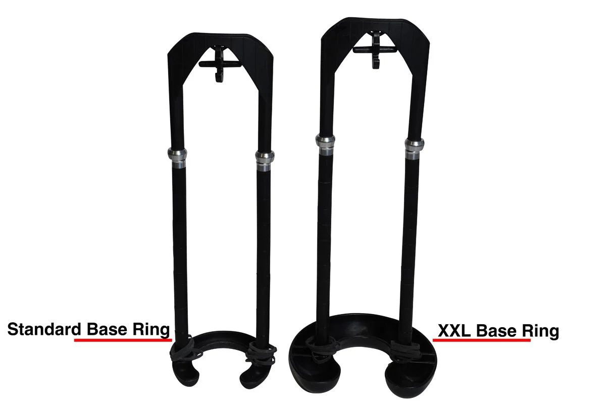 Rod Extender Kit - Image 18