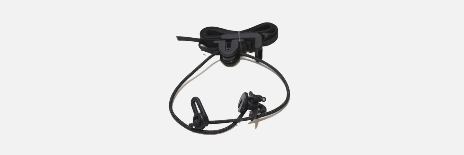 Rod Extender Kit - Image 21