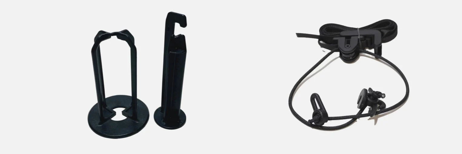 Rod Extender Kit - Image 24