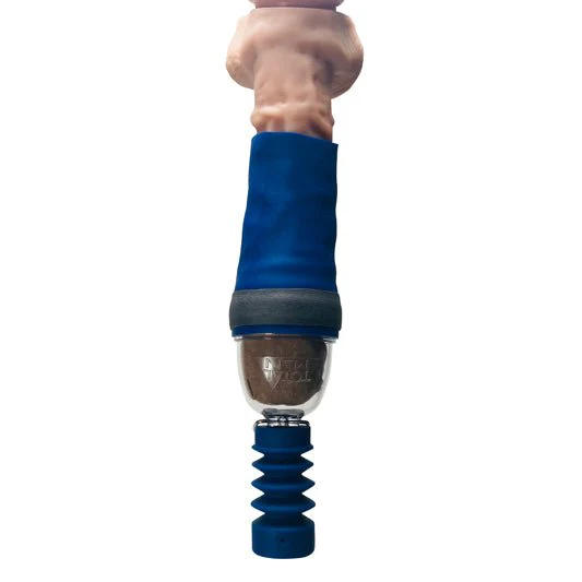 Rod Extender Kit - Image 8