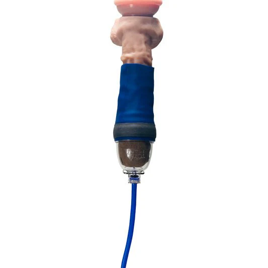 Rod Extender Kit - Image 9