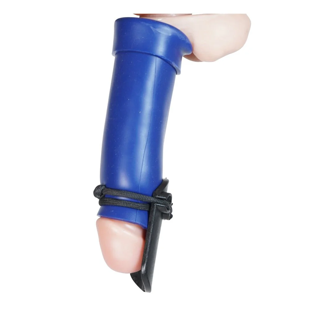 Silicone Sleeve 3 Pack - Image 10