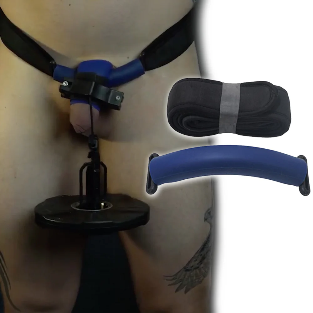 Silicone Sleeve 3 Pack - Image 4