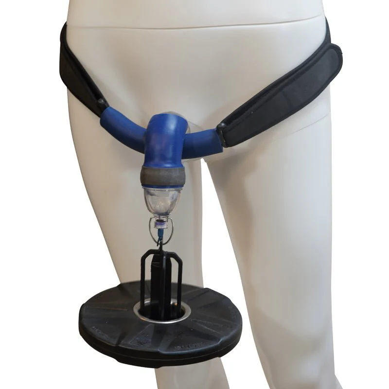 Silicone Sleeve 3 Pack - Image 5