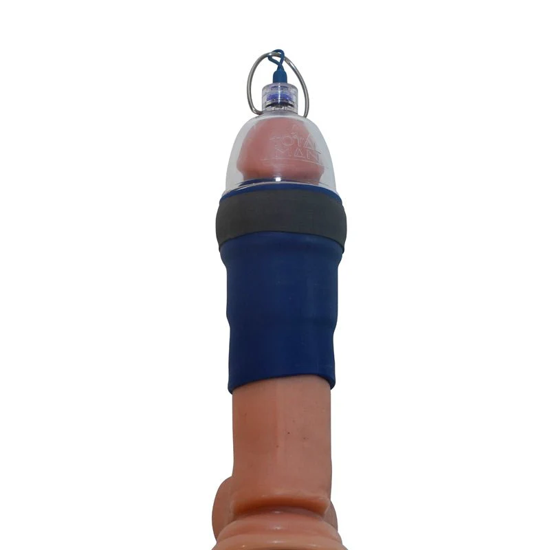 Silicone Sleeve 3 Pack - Image 6