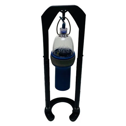 Silicone Sleeves - 6 inches - Image 3