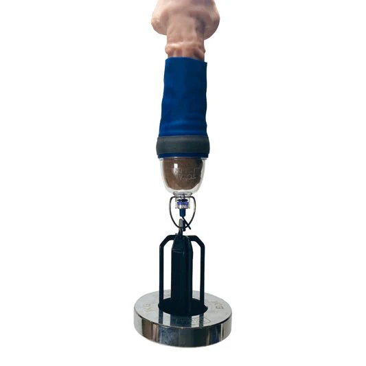 The Ultimate Package - Hanger + Stretcher - Image 10