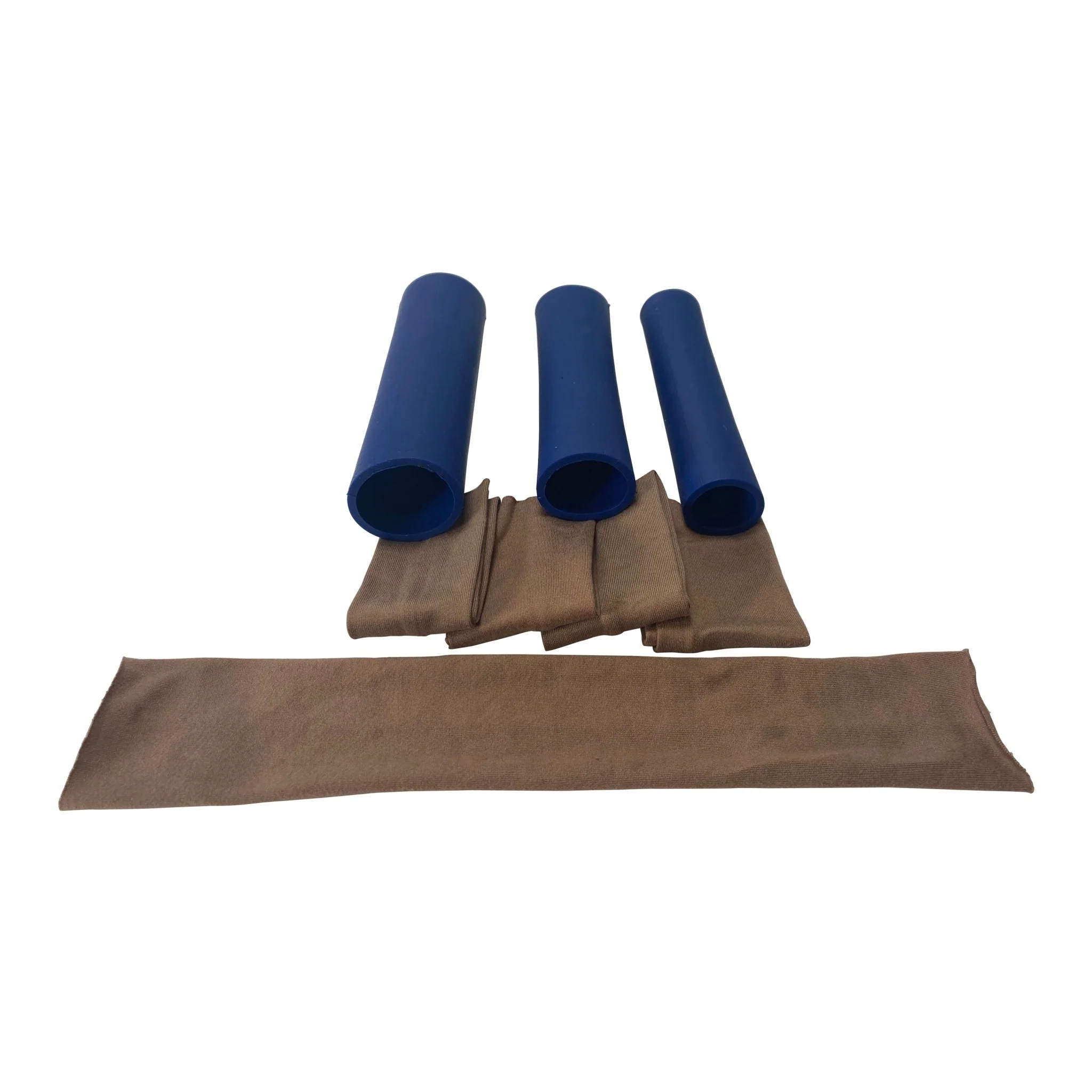 The Ultimate Package - Hanger + Stretcher - Image 14