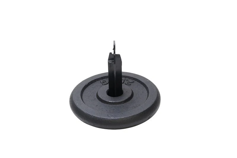 The Ultimate Package - Hanger + Stretcher - Image 16