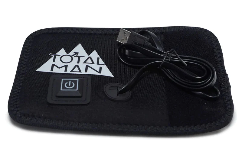 The Ultimate Package - Hanger + Stretcher - Image 19