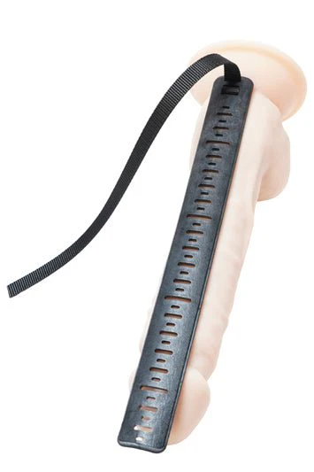 The Ultimate Package - Hanger + Stretcher - Image 21