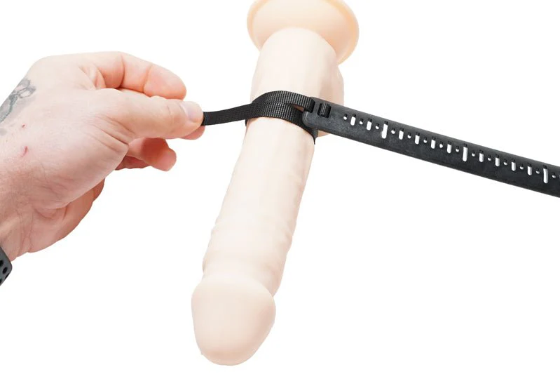 The Ultimate Package - Hanger + Stretcher - Image 22