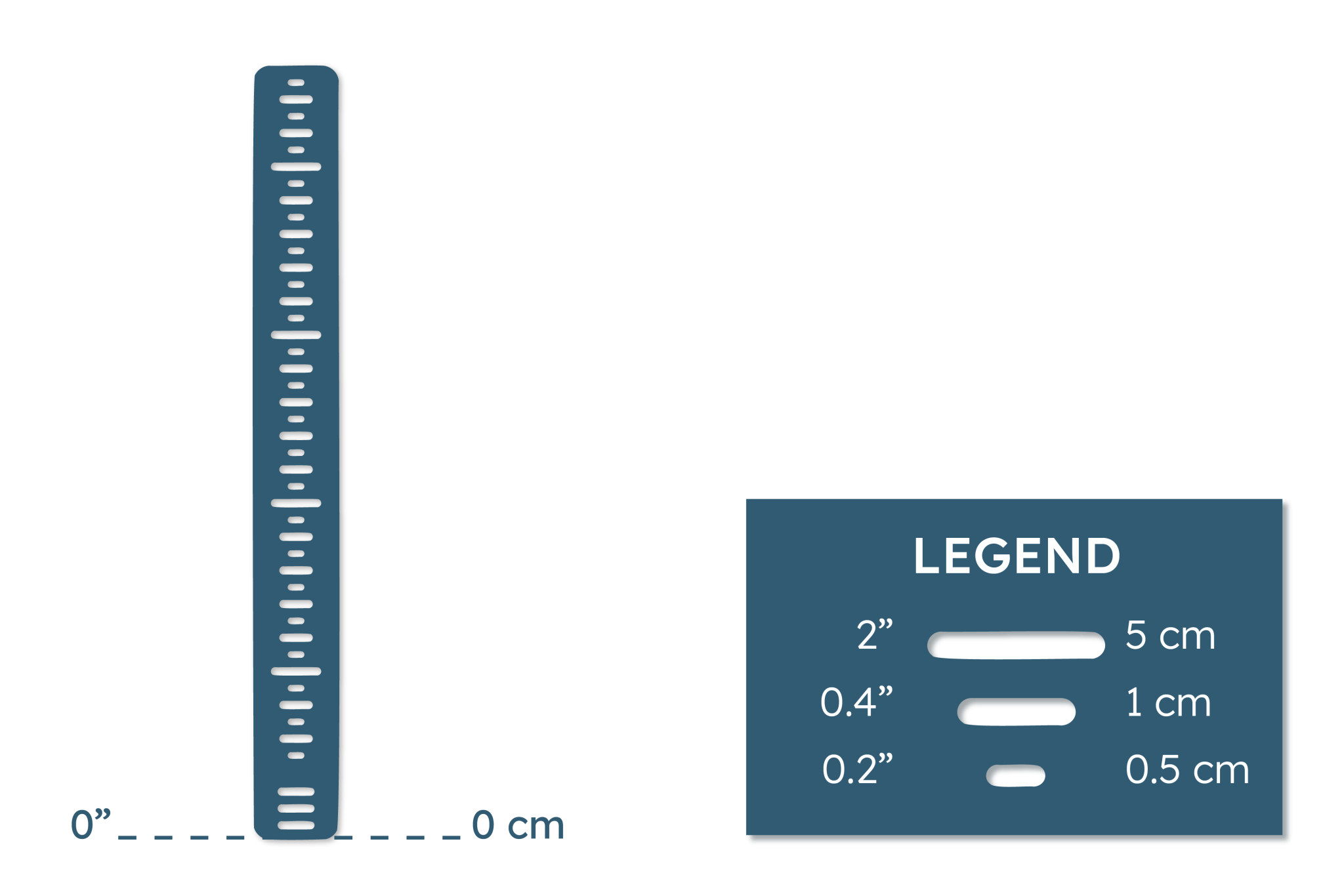 The Ultimate Package - Hanger + Stretcher - Image 25