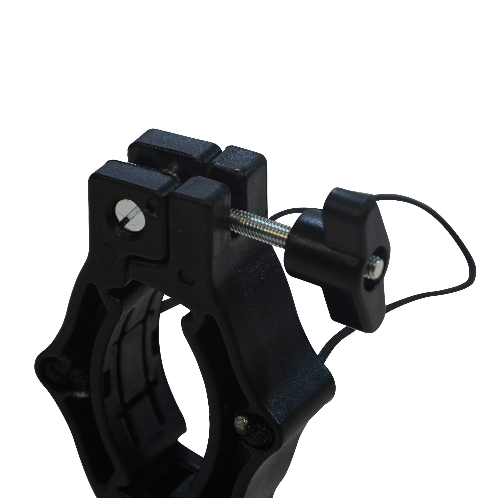 The Ultimate Package - Hanger + Stretcher - Image 31