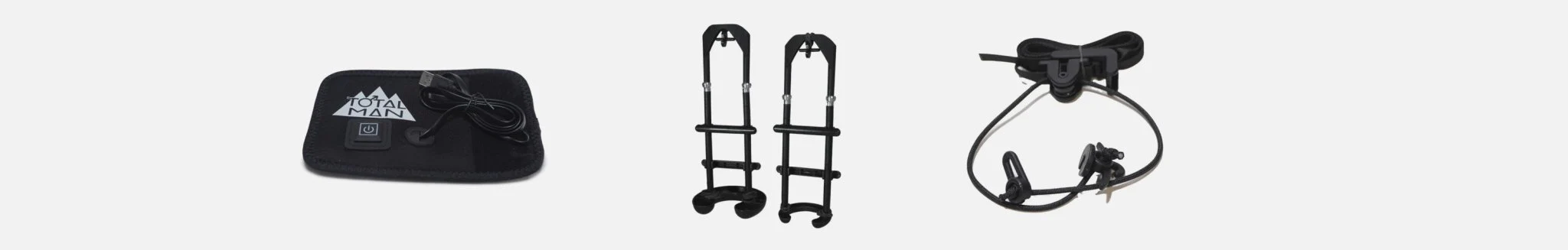 The Ultimate Package - Hanger + Stretcher - Image 39