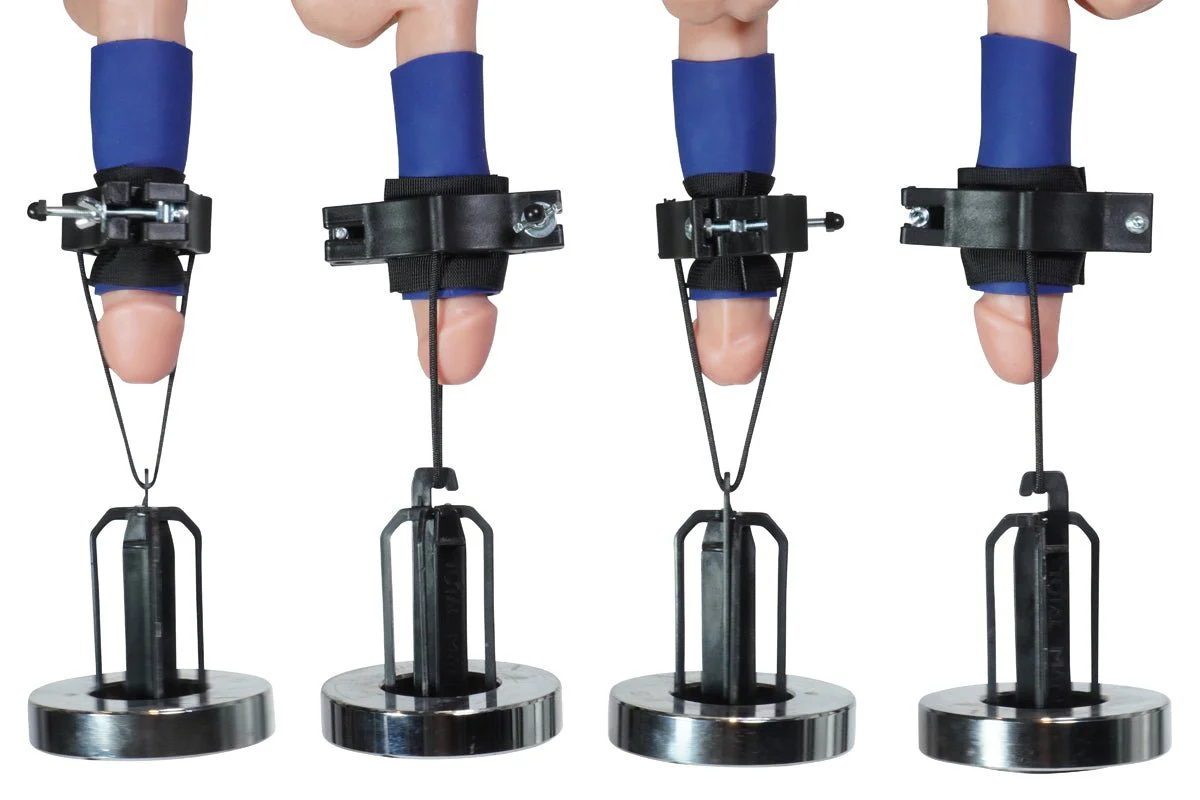 The Ultimate Package - Hanger + Stretcher - Image 4