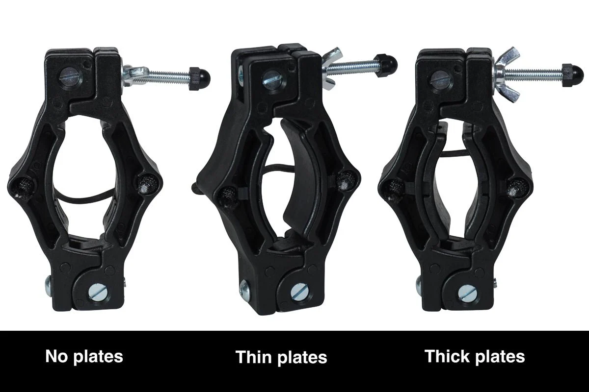 The Ultimate Package - Hanger + Stretcher - Image 6