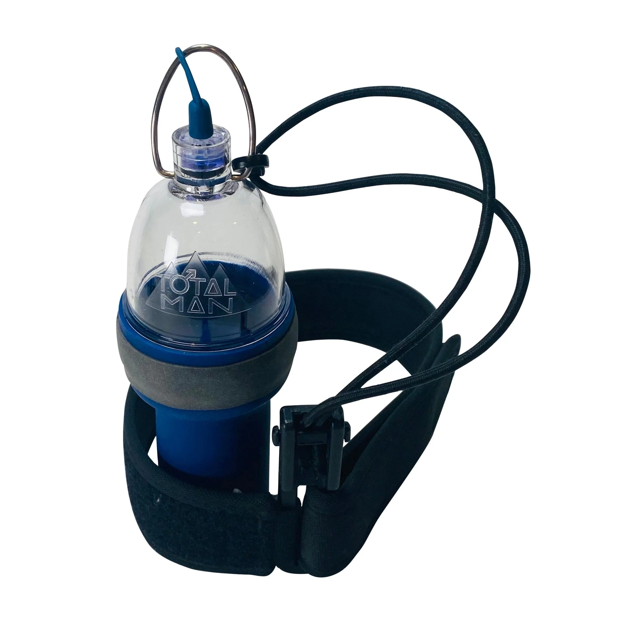 The Ultimate Package - Hanger + Stretcher - Image 7