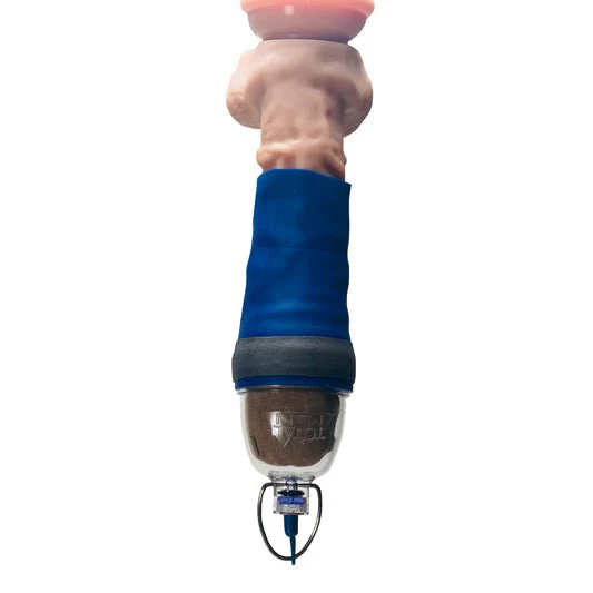 The Ultimate Package - Hanger + Stretcher - Image 8