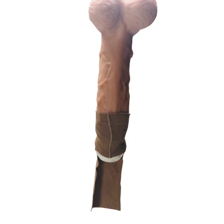 TPE Theraband - Image 10