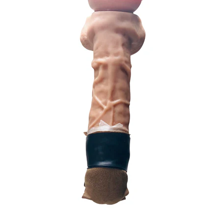 TPE Theraband - Image 11