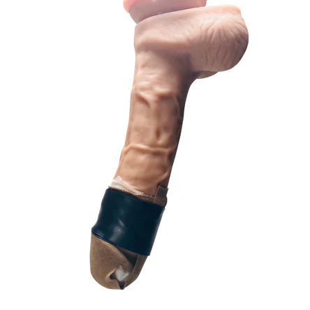 TPE Theraband - Image 12