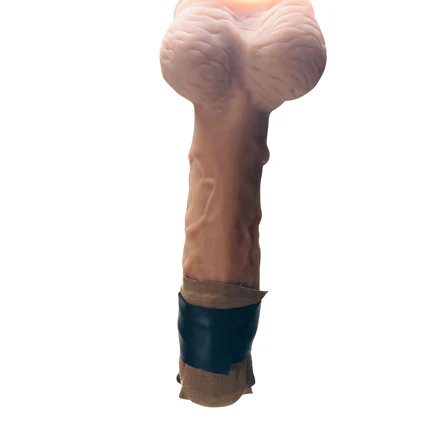 TPE Theraband - Image 13