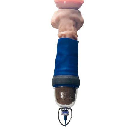 TPE Theraband - Image 16