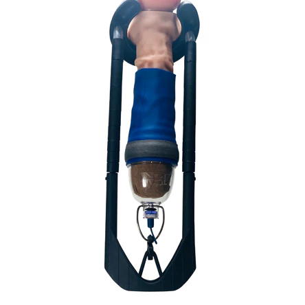 TPE Theraband - Image 18