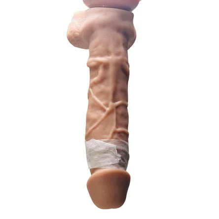 TPE Theraband - Image 4